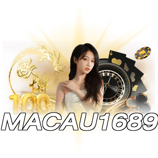 MACAU1689