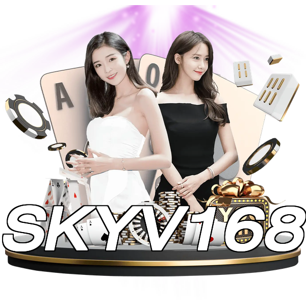 SKYV168