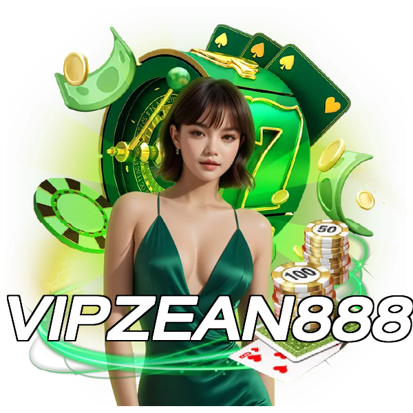 VIPZEAN888